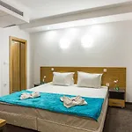 Hotel Park Asarel 2*
