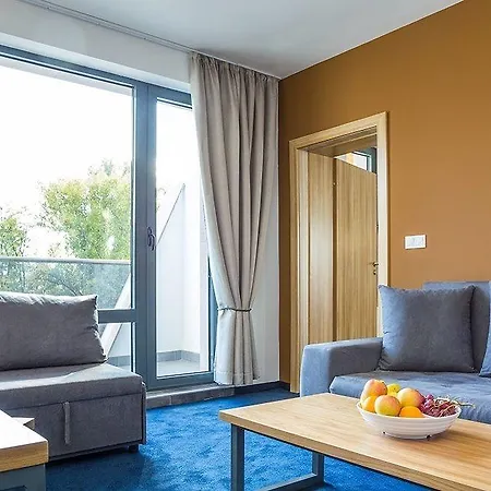 Park Asarel Panagjurischte