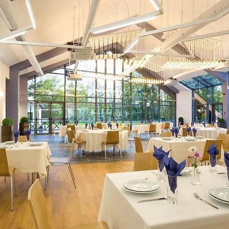 Park Asarel 帕纳久里什泰