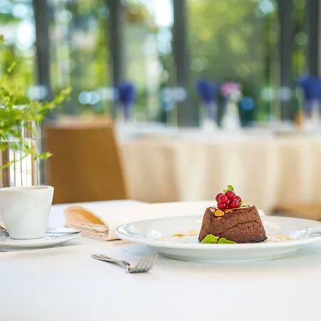 Park Asarel Hotel Panagjurischte