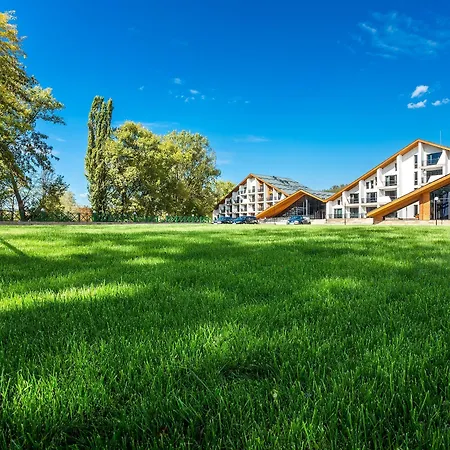 Hotel Park Asarel 2*