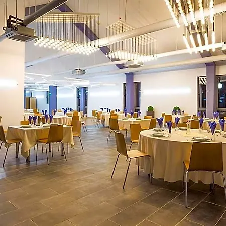 Park Asarel Hotel