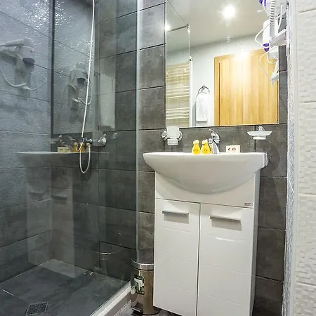 Park Asarel Panagjurischte