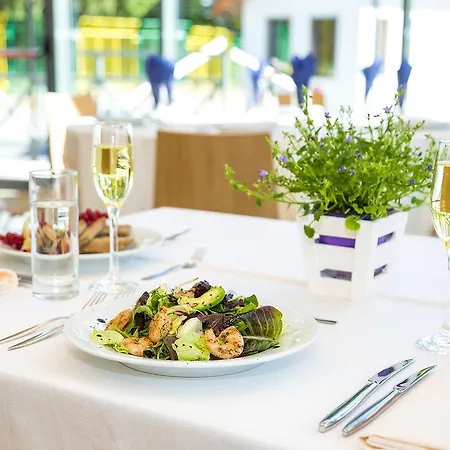 Park Asarel Hotel 2*