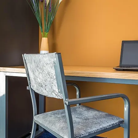 Park Asarel Hotel Panagjurischte