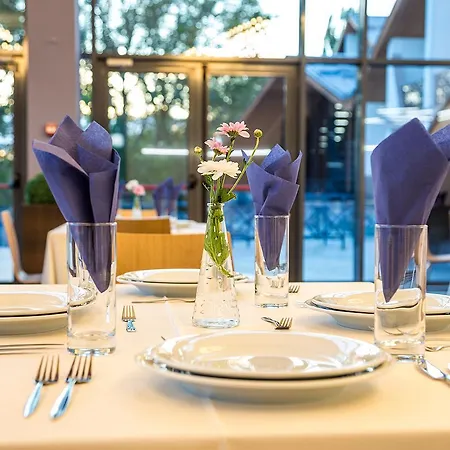 Park Asarel Panagjurischte