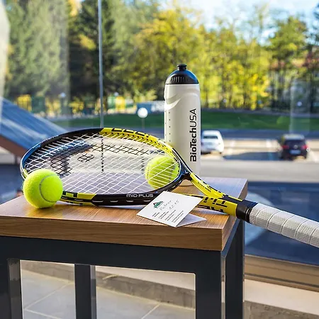 Park Asarel Panagjurischte