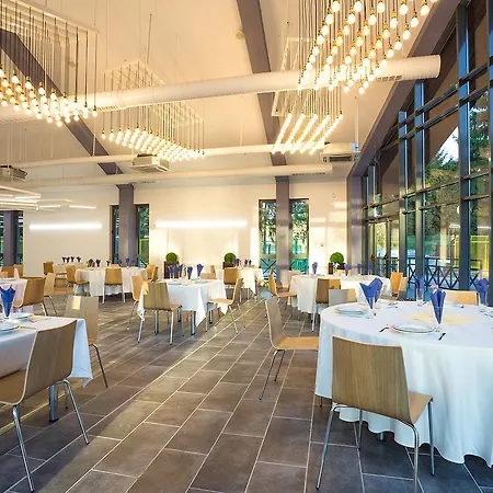 Park Asarel 帕纳久里什泰