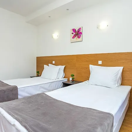 Park Asarel Panagjuriszte