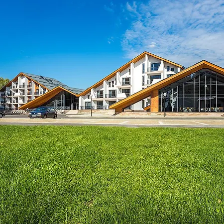 Park Asarel Panagjuriszte