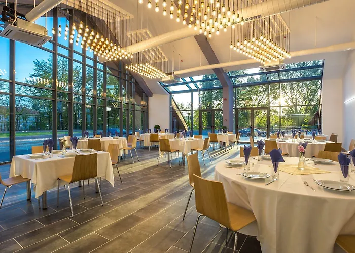 Park Asarel Ξενοδοχείο 2*