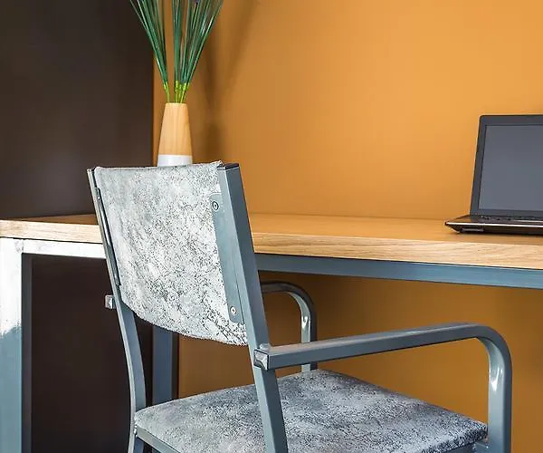 Park Asarel Ξενοδοχείο Panagyurishte