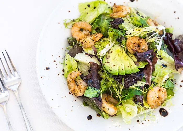 Ξενοδοχείο Park Asarel