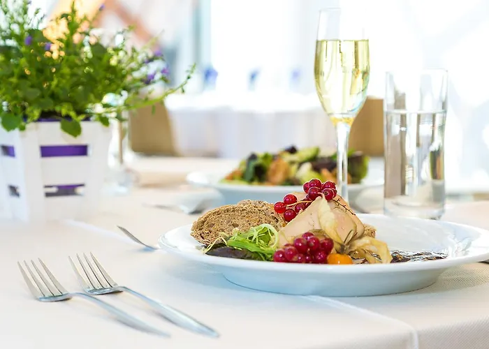 Park Asarel Ξενοδοχείο 2*